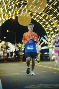 BIB: 44678, 47067
                            <button type="button" onclick="openModal(22817249)" class="btn btn-primary btn-sm float-right btn-popup" data-toggle="modal" data-target=".modal-high-quality">
                        <i class="fas fa-shopping-cart"></i> Add to Cart
                    </button>
                                            <button type="button" onclick="isThisMe(22817249, true)" class="btn btn-success btn-sm float-right btn-popup btn-isme hidden" data-toggle="tooltip" data-placement="bottom" title="นี่คือรูปของคุณใช่ไหม คลิกที่นี่เพื่อเอาเข้าอัลบั้ม">
                        <i class="fas fa-plus"></i> Add to album
                    </button>
                    <button type="button" onclick="isThisMe(22817249, false)" class="btn btn-warning btn-sm float-right btn-popup btn-isnotme hidden">
                        <i class="fas fa-ban"></i> Remove from album
                    </button>